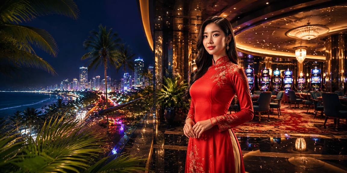 tf8bet Thông tin của bạn được bảo vệ như thế nào