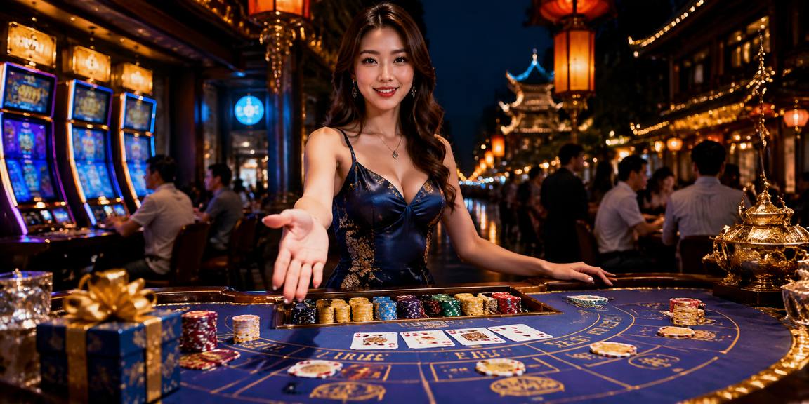 tf8bet Ưu đãi