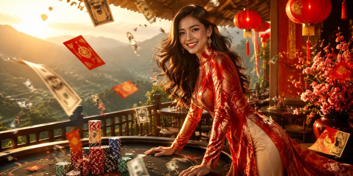 tf8bet Ưu đãi