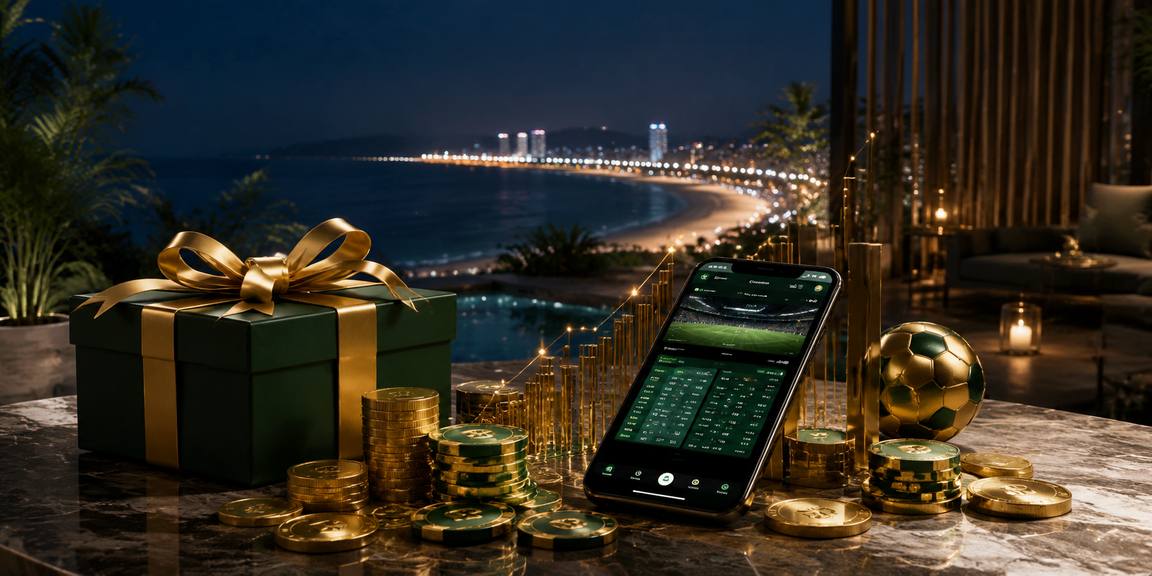 tf8bet Slot Phố Đêm
