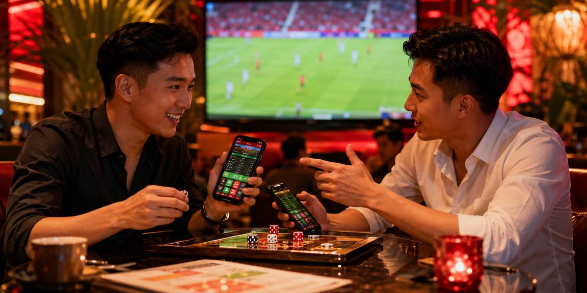 tf8bet Bắn Cá Siêu Tốc