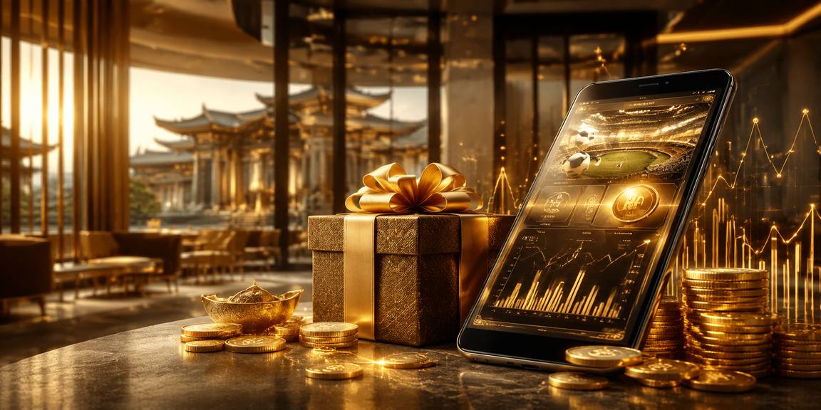 tf8bet Bắn Cá Siêu Tốc Tại tf8bet Có Gì Khác