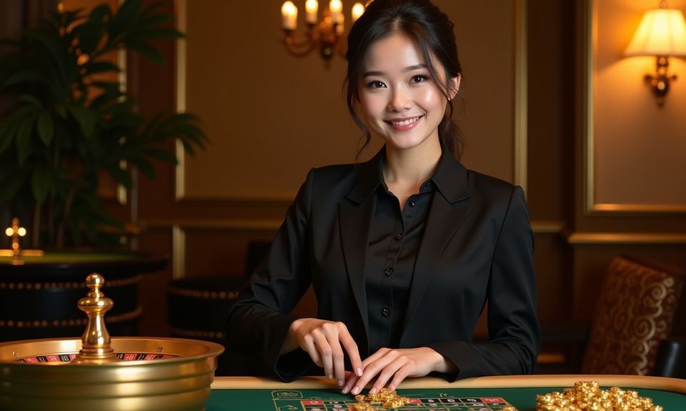 tf8bet Tải ứng dụng tf8bet – Trải nghiệm đầy đủ trên Android và iOS