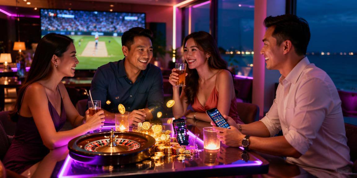 tf8bet Giải đáp nhanh mọi thắc mắc của bạn