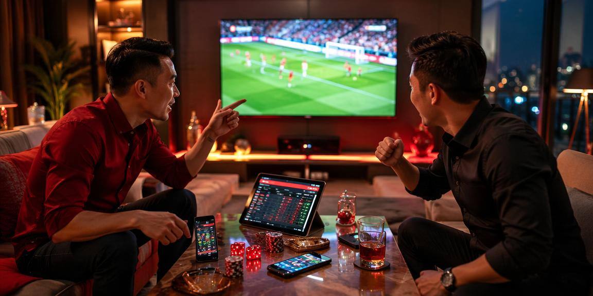 tf8bet Đăng ký tf8bet — nhanh, gọn, sẵn sàng nạp tiền ngay